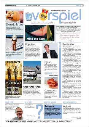 romerikesblad_helg-20181027_000_00_00_011.pdf