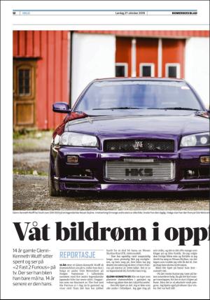 romerikesblad_helg-20181027_000_00_00_012.pdf