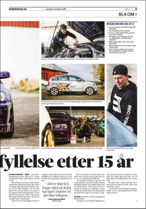 romerikesblad_helg-20181027_000_00_00_013.pdf