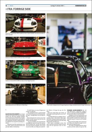 romerikesblad_helg-20181027_000_00_00_014.pdf