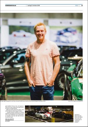 romerikesblad_helg-20181027_000_00_00_015.pdf