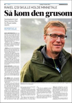 romerikesblad_helg-20181027_000_00_00_016.pdf