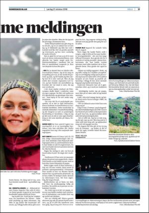 romerikesblad_helg-20181027_000_00_00_017.pdf