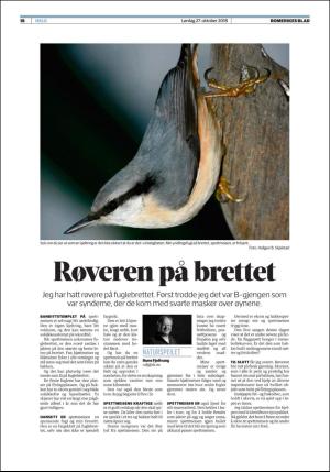 romerikesblad_helg-20181027_000_00_00_018.pdf