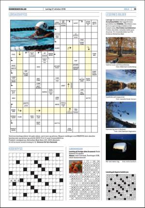 romerikesblad_helg-20181027_000_00_00_019.pdf