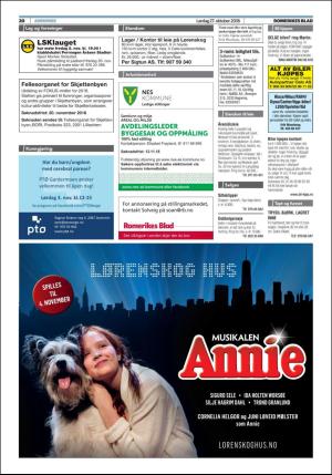 romerikesblad_helg-20181027_000_00_00_020.pdf