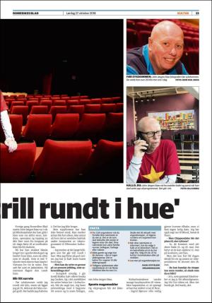 romerikesblad_helg-20181027_000_00_00_023.pdf