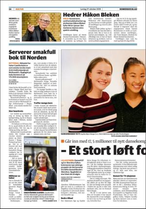 romerikesblad_helg-20181027_000_00_00_024.pdf