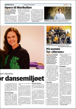 romerikesblad_helg-20181027_000_00_00_025.pdf