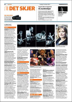 romerikesblad_helg-20181027_000_00_00_026.pdf