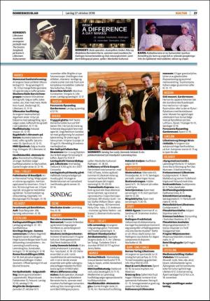 romerikesblad_helg-20181027_000_00_00_027.pdf