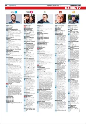 romerikesblad_helg-20181027_000_00_00_028.pdf