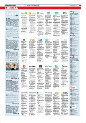 romerikesblad_helg-20181027_000_00_00_029.pdf