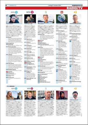 romerikesblad_helg-20181027_000_00_00_030.pdf