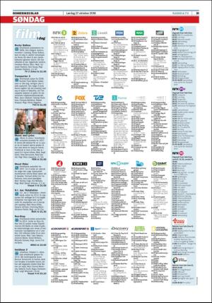 romerikesblad_helg-20181027_000_00_00_031.pdf