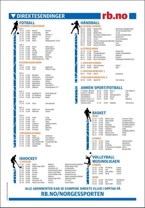romerikesblad_helg-20181027_000_00_00_032.pdf