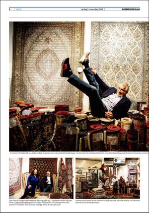 romerikesblad_helg-20181103_000_00_00_002.pdf