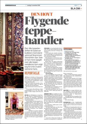 romerikesblad_helg-20181103_000_00_00_003.pdf