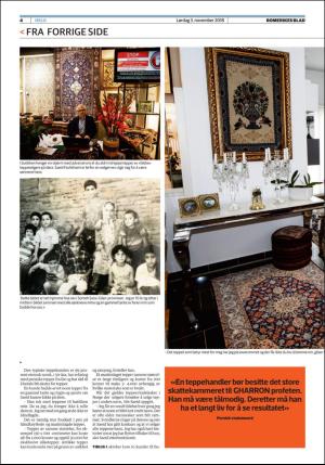 romerikesblad_helg-20181103_000_00_00_004.pdf