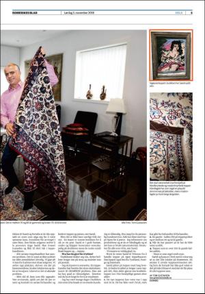 romerikesblad_helg-20181103_000_00_00_005.pdf