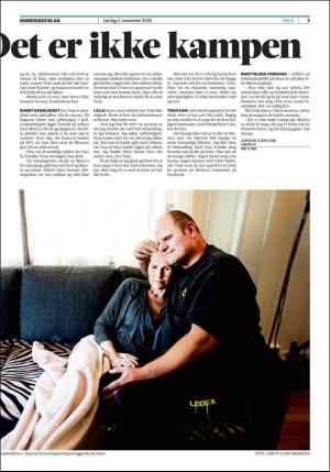 romerikesblad_helg-20181103_000_00_00_007.pdf