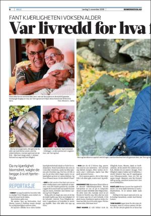 romerikesblad_helg-20181103_000_00_00_008.pdf