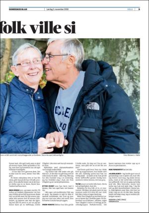 romerikesblad_helg-20181103_000_00_00_009.pdf