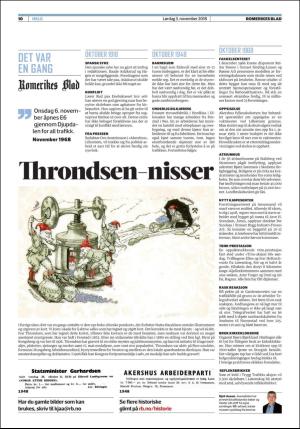 romerikesblad_helg-20181103_000_00_00_010.pdf
