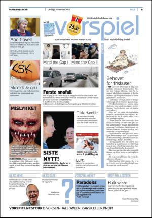 romerikesblad_helg-20181103_000_00_00_011.pdf