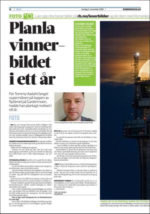 romerikesblad_helg-20181103_000_00_00_012.pdf