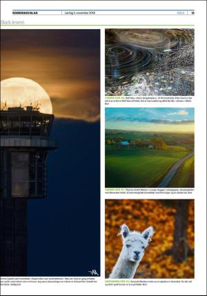 romerikesblad_helg-20181103_000_00_00_013.pdf