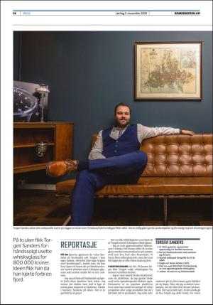 romerikesblad_helg-20181103_000_00_00_014.pdf