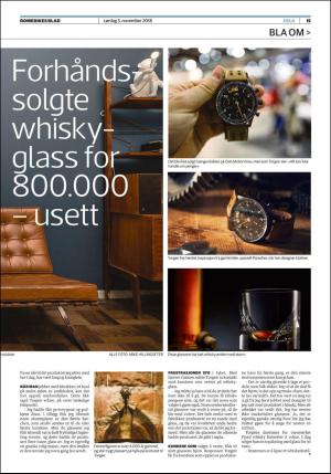 romerikesblad_helg-20181103_000_00_00_015.pdf