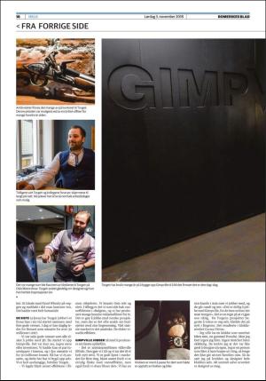 romerikesblad_helg-20181103_000_00_00_016.pdf