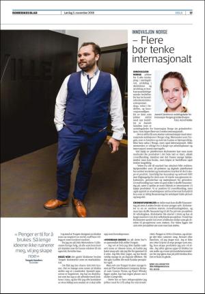 romerikesblad_helg-20181103_000_00_00_017.pdf