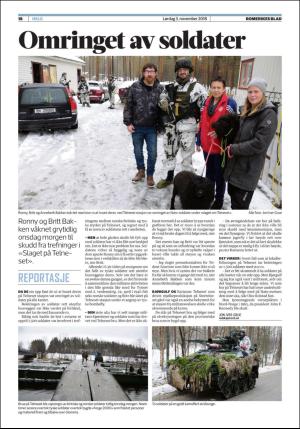 romerikesblad_helg-20181103_000_00_00_018.pdf