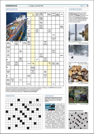 romerikesblad_helg-20181103_000_00_00_019.pdf