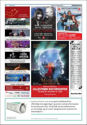 romerikesblad_helg-20181103_000_00_00_020.pdf