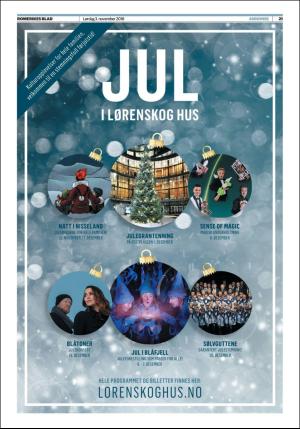 romerikesblad_helg-20181103_000_00_00_021.pdf