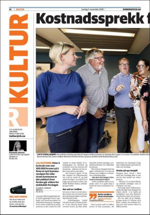 romerikesblad_helg-20181103_000_00_00_022.pdf