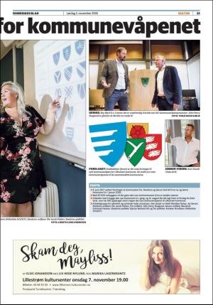 romerikesblad_helg-20181103_000_00_00_023.pdf