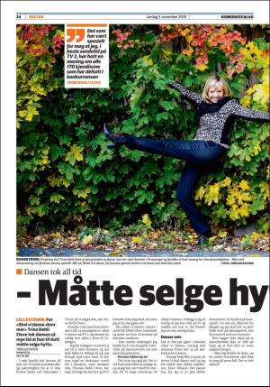 romerikesblad_helg-20181103_000_00_00_024.pdf