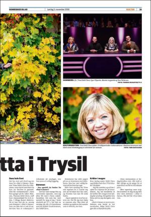 romerikesblad_helg-20181103_000_00_00_025.pdf