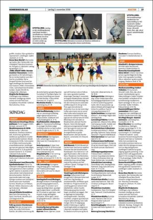 romerikesblad_helg-20181103_000_00_00_027.pdf