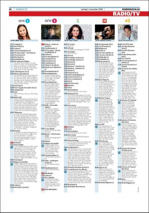 romerikesblad_helg-20181103_000_00_00_028.pdf