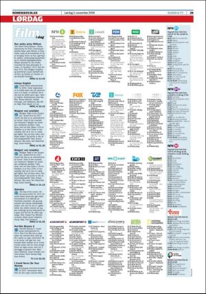 romerikesblad_helg-20181103_000_00_00_029.pdf
