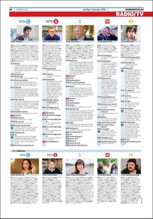 romerikesblad_helg-20181103_000_00_00_030.pdf