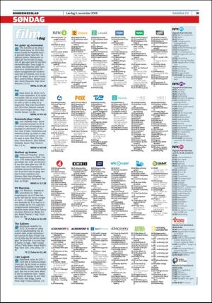 romerikesblad_helg-20181103_000_00_00_031.pdf