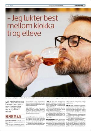 romerikesblad_helg-20181110_000_00_00_002.pdf