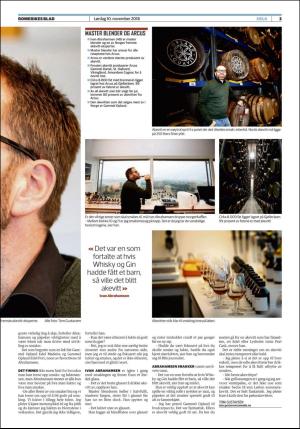 romerikesblad_helg-20181110_000_00_00_003.pdf